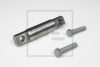 PE Automotive 010.193-00A Bolt